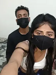 crazy_bebs webcam model stream image