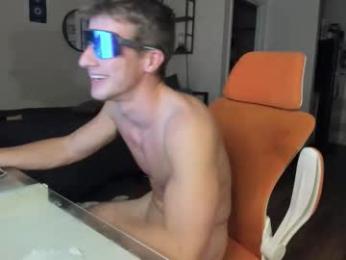 juniormadison69 webcam model stream image