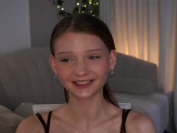 edithgalpin webcam chaturbate model stream image