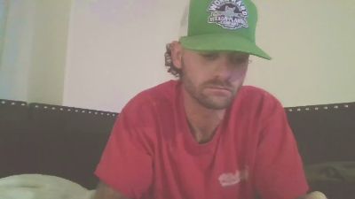 dylannielsen32 webcam model stream image