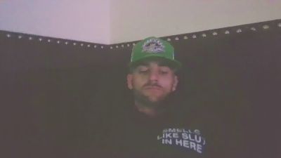 dylannielsen32 webcam model stream image