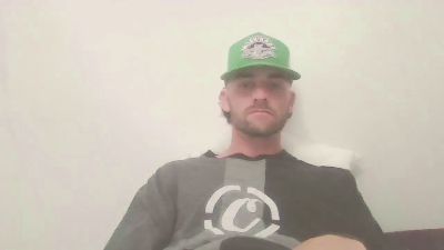 dylannielsen32 webcam model stream image