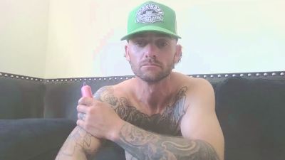 dylannielsen32 webcam model stream image