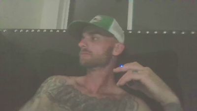 dylannielsen32 webcam model stream image