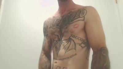 dylannielsen32 webcam model stream image