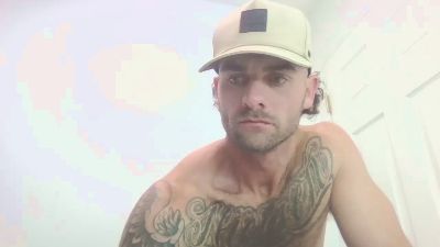 dylannielsen32 webcam model stream image