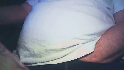 Stoney155 webcam model stream image