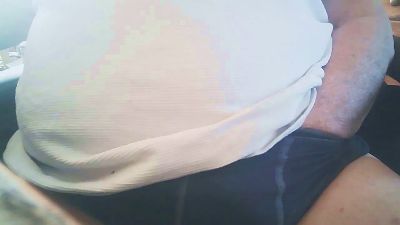 Stoney155 webcam model stream image