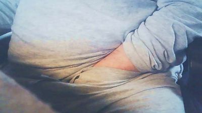 Stoney155 webcam model stream image