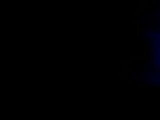 Mike Sanderss webcam model stream image