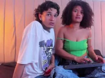 swet_hearts webcam model stream image