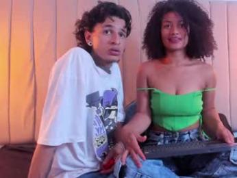 swet_hearts webcam model stream image