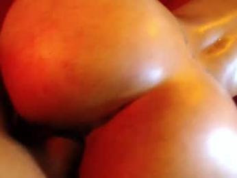 swet_hearts webcam model stream image