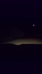 Gerontofilia webcam model stream image