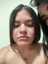 Camila_Duarte2 webcam model stream image