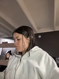 Camila_Duarte2 webcam model stream image