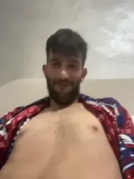 Dondeloquieras4 webcam model stream image