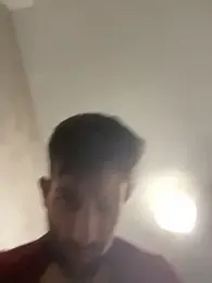 Dondeloquieras4 webcam model stream image