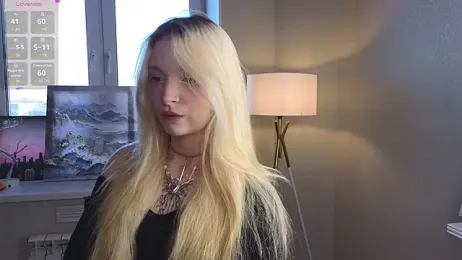 Naughty__Couplles webcam stripchat model stream image