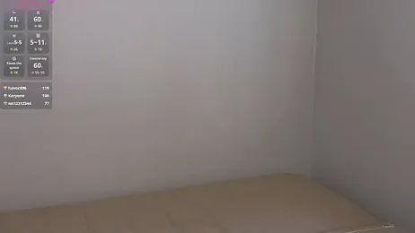 Naughty__Couplles webcam stripchat model stream image