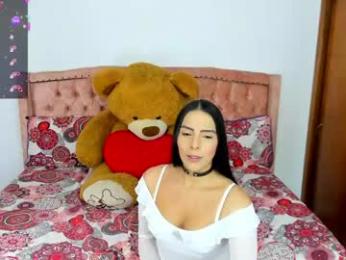 andreaytatyts webcam chaturbate model stream image