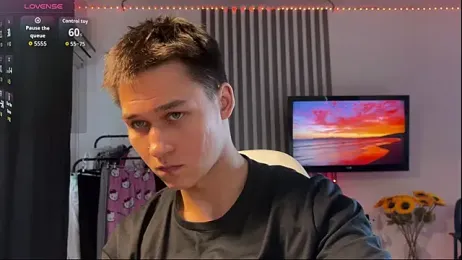 infernollust webcam stripchat model stream image