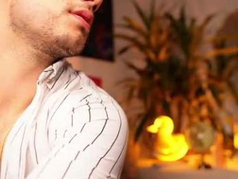 noha_miler webcam chaturbate model stream image