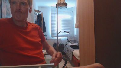 felix3636 webcam model stream image