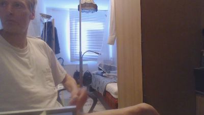 felix3636 webcam model stream image