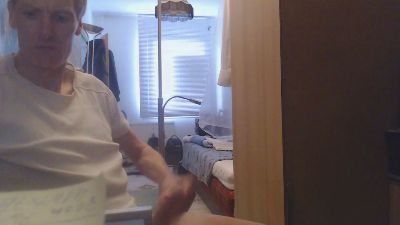 felix3636 webcam cam4 model stream image