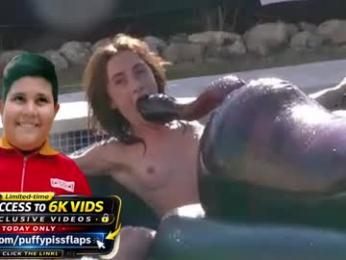 hannahjames710 webcam chaturbate model stream image