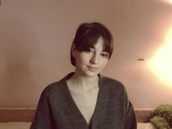 -fatalika- webcam model stream image