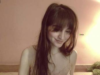 -fatalika- webcam model stream image