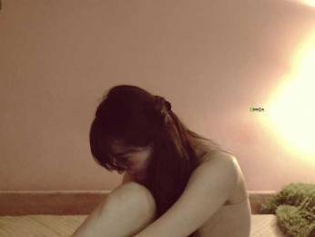 -fatalika- webcam model stream image