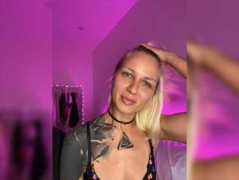 Original666 webcam bongacams model stream image