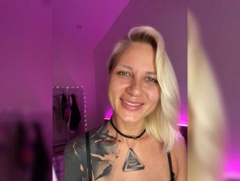 Original666 webcam model stream image