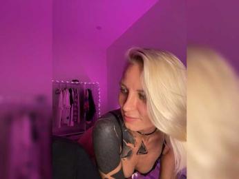 Original666 webcam model stream image