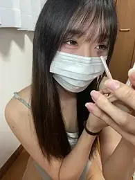 pantumieteruyo webcam stripchat model stream image