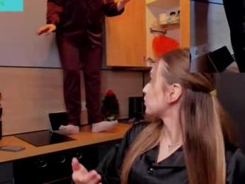 hottease_pvt webcam model stream image