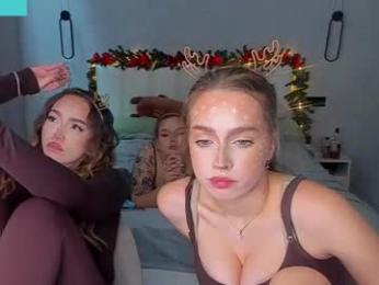 hottease_pvt webcam model stream image