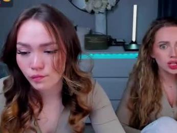 hottease_pvt webcam model stream image