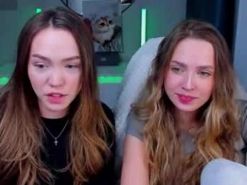 hottease_pvt webcam model stream image