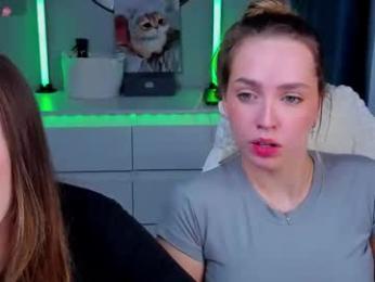 hottease_pvt webcam model stream image