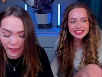 hottease_pvt webcam model stream image