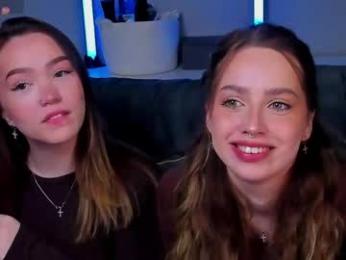 hottease_pvt webcam chaturbate model stream image