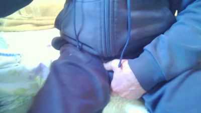 raul4396624 webcam model stream image