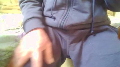 raul4396624 webcam model stream image