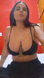 Soy_veraa webcam model stream image