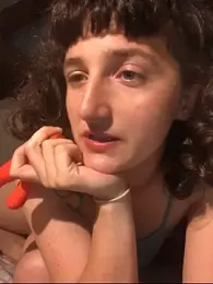 antoniettamaria webcam model stream image