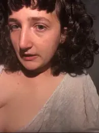 antoniettamaria webcam model stream image